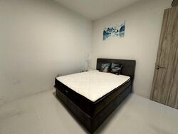 M5 (D10), Apartment #517382971